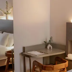 4* ホテル Yelo Jean Medecin Hotel, Sonder By Marriott Bonvoy